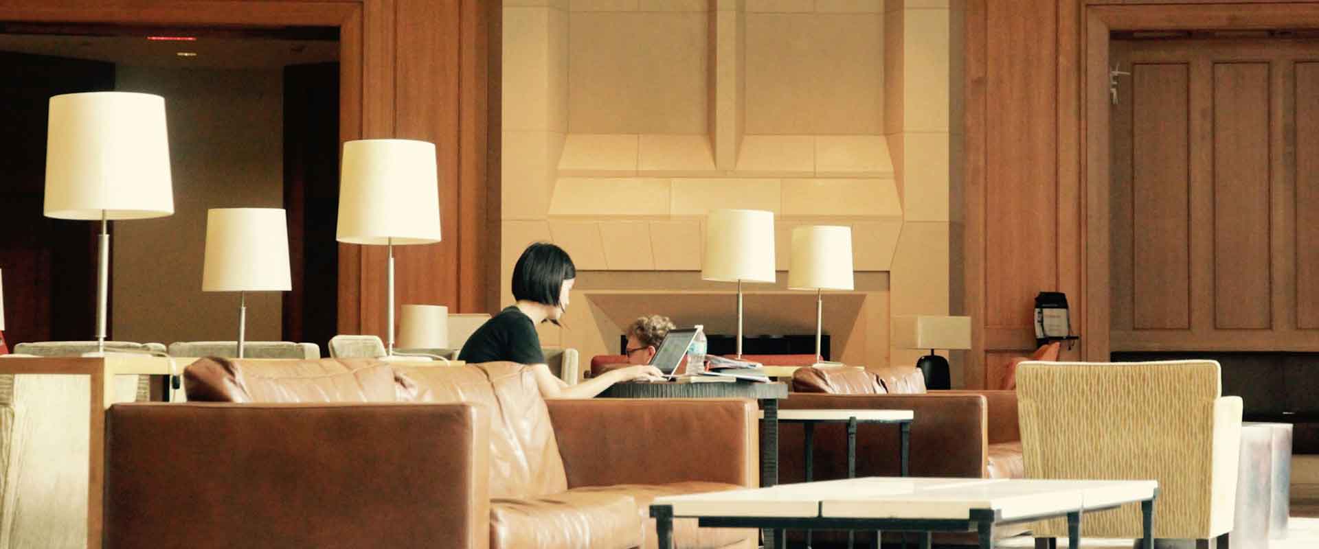 Hotel Maintenance Tasks That Have the Most Significant Impact